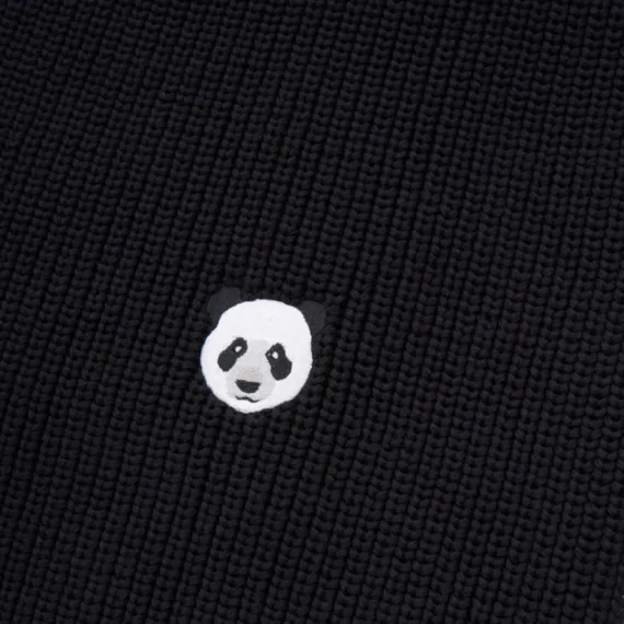 WWF Schal «Panda»