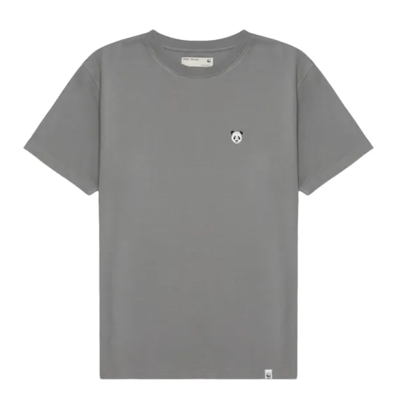 WWF T-Shirt «Panda»