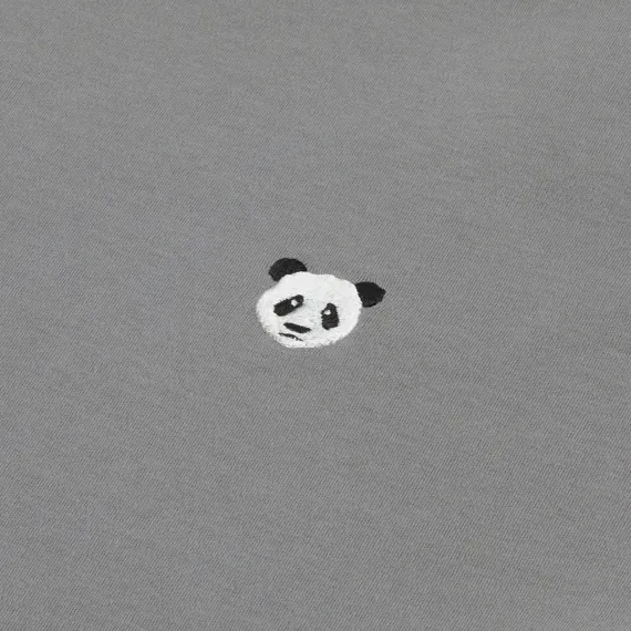 WWF T-Shirt «Panda»