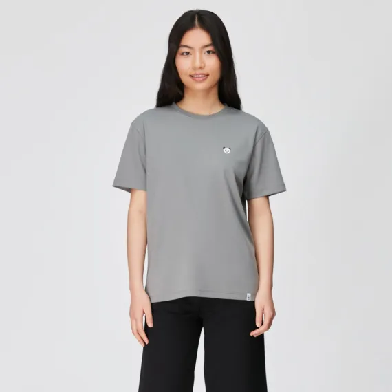 WWF T-Shirt «Panda» 