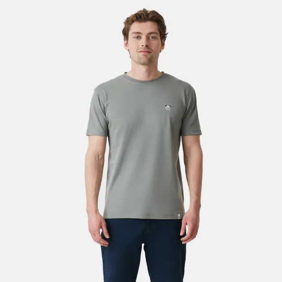 WWF T-Shirt «Panda» 