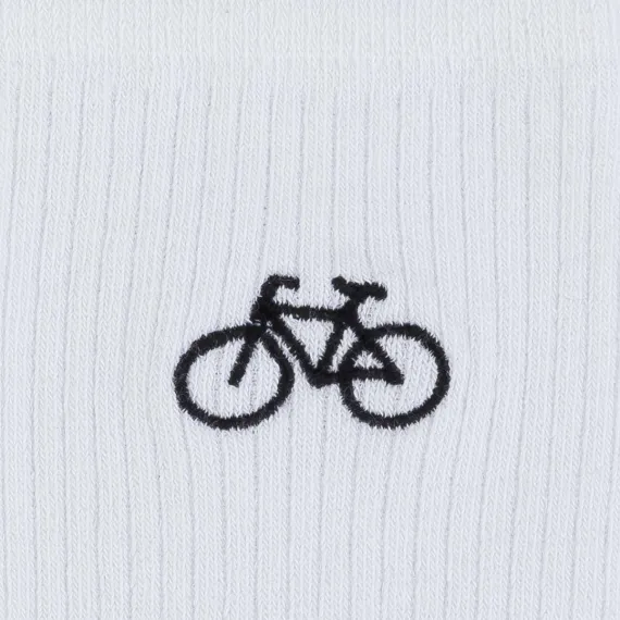 Socken «Velo»