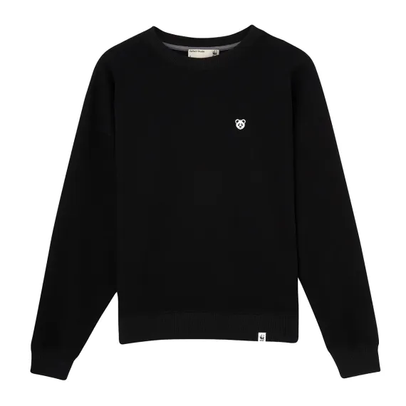 WWF Pullover «Panda»