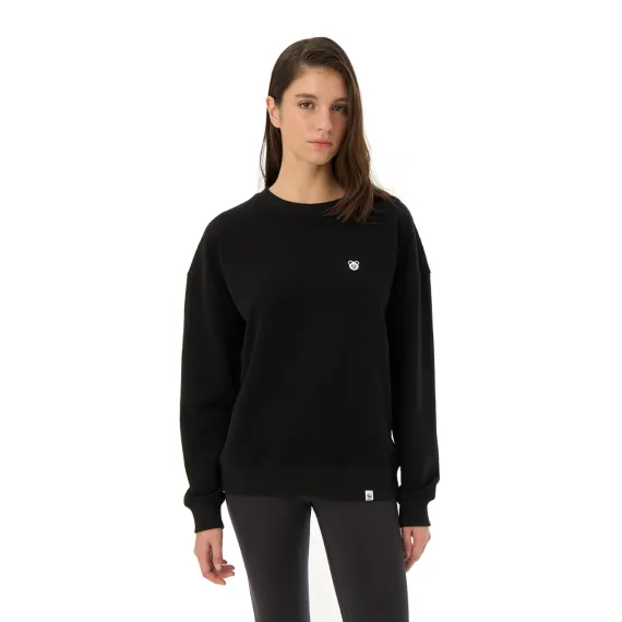 WWF Pullover «Panda»