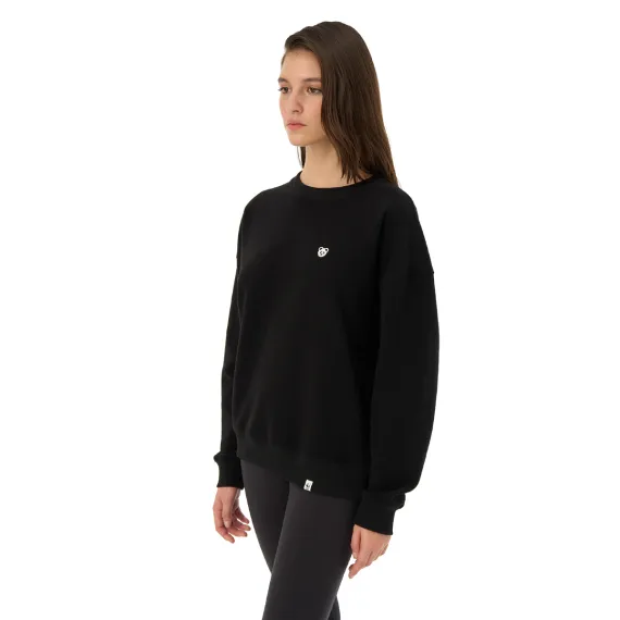 WWF Pullover «Panda»