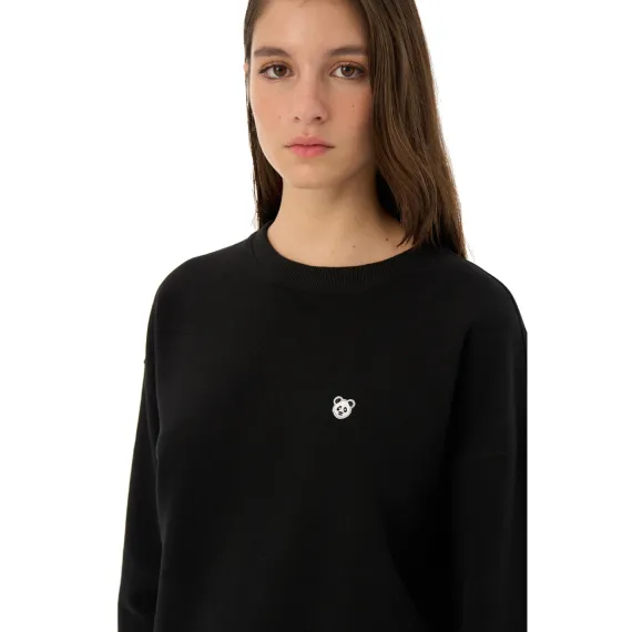 WWF Pullover «Panda»