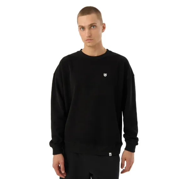 WWF Pullover «Panda»