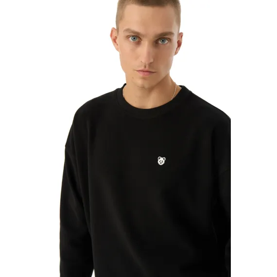 WWF Pullover «Panda»