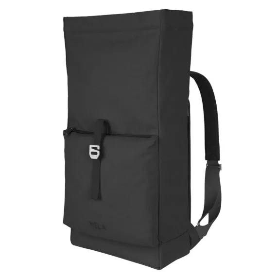 Rucksack Amar
