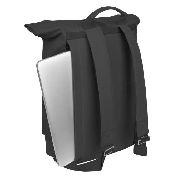 Rucksack Amar