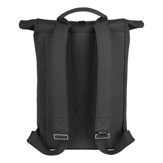 Rucksack Amar