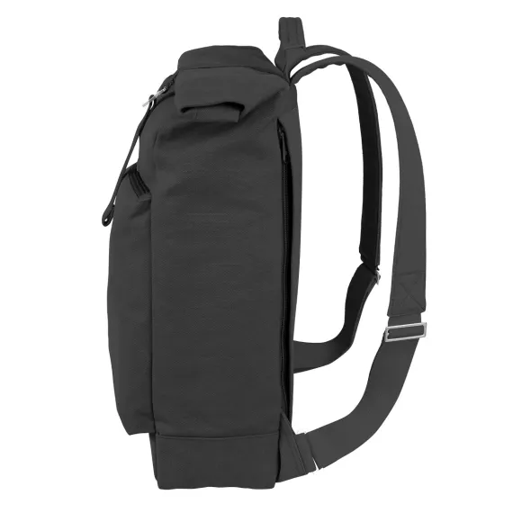 Rucksack Amar