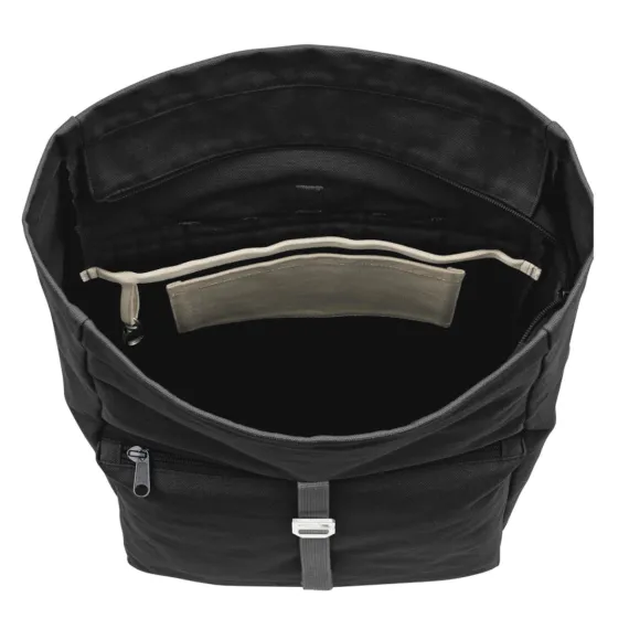 Rucksack Amar