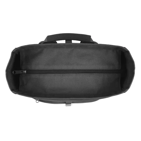 Rucksack Amar