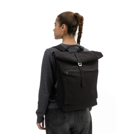 Rucksack Amar