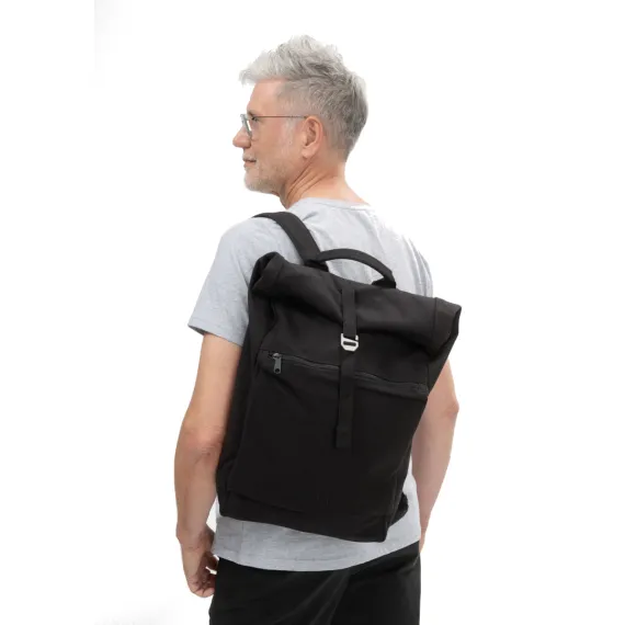 Rucksack Amar
