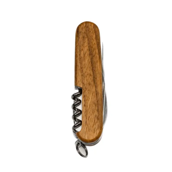 WWF Taschenmesser «Huntsman»