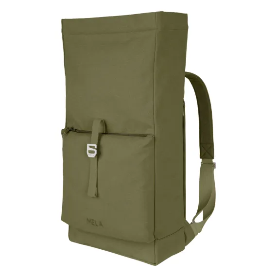 Rucksack Amar Olive
