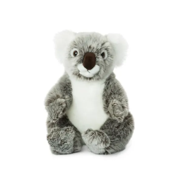 WWF Plüsch-Koala, 22 cm