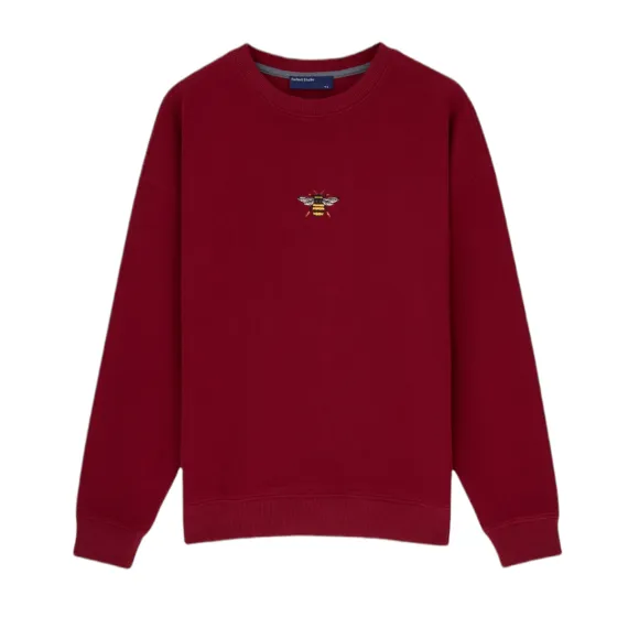 WWF Pullover «Biene»