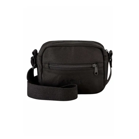 Umhängetasche «Patni» schwarz