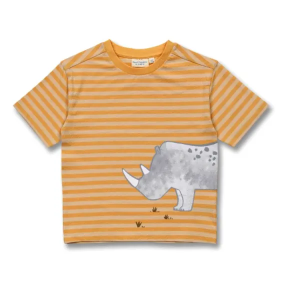 ANTON S.S, C Yel S big+Rhino