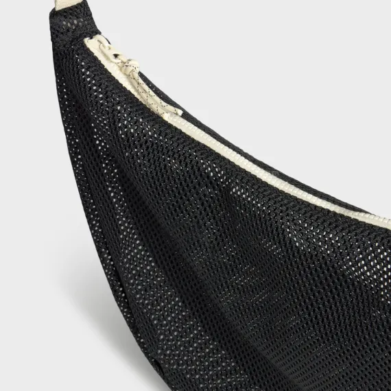 Umhängetasche «Onyx»