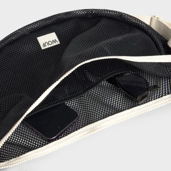 Umhängetasche «Onyx»