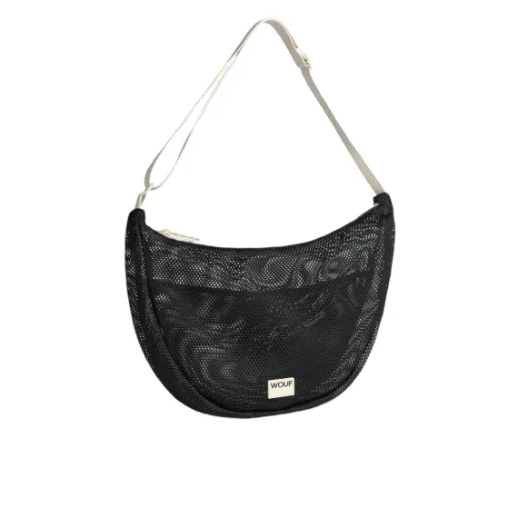 Umhängetasche «Onyx»