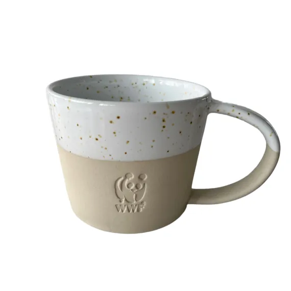 WWF Tasse