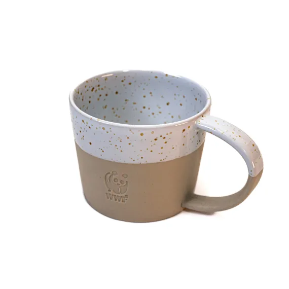 WWF Tasse