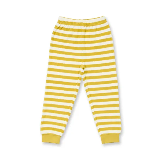 Pyjama «Bär», Kinder