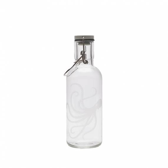WWF Trinkflasche «Oktopus» 6dl