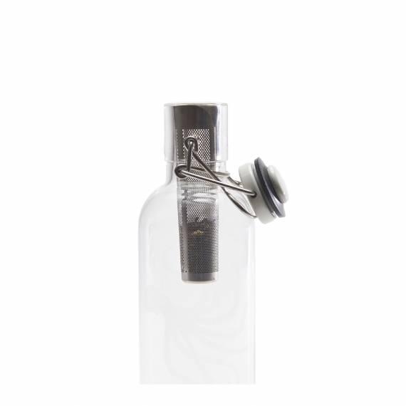 WWF Trinkflasche «Oktopus» 6dl