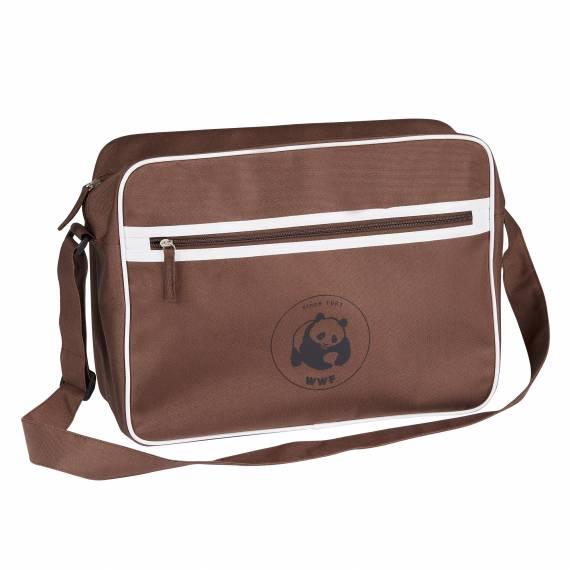 Vintage-Tasche, Jubiläumskollektion