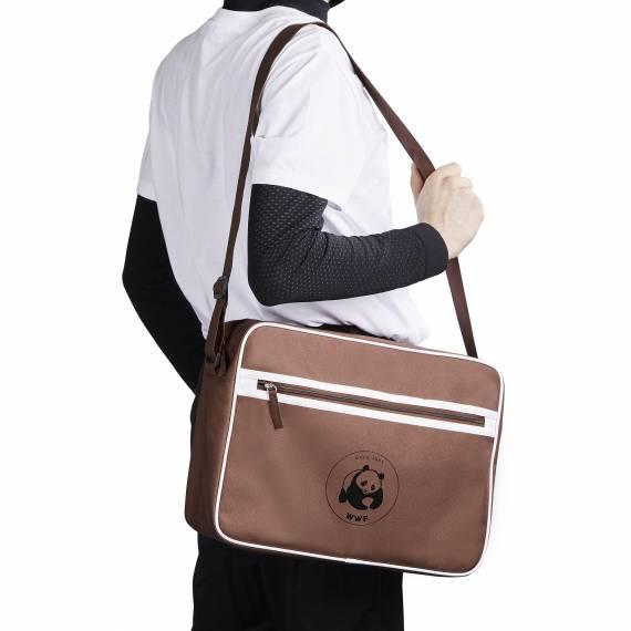 Vintage-Tasche, Jubiläumskollektion