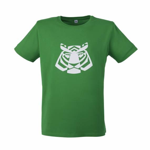 WWF T-Shirt «Tiger»