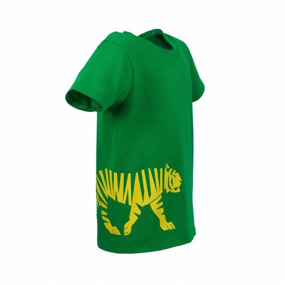 WWF T-Shirt «Tiger»