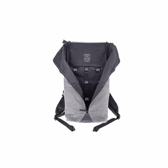 Rucksack «Holyfancy»