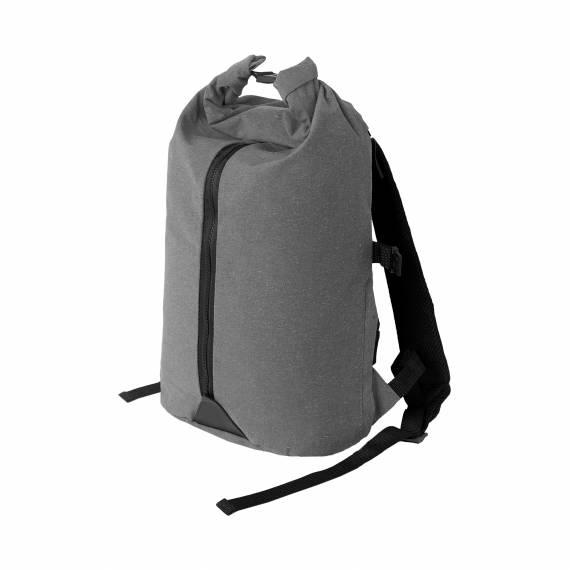 Rucksack «Holyfancy»