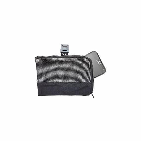 Rucksack «Holyfancy»