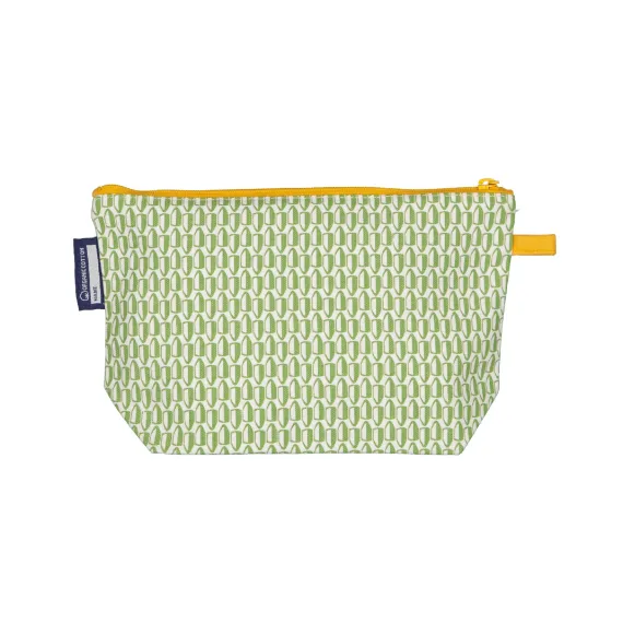 Etui «Rhino»