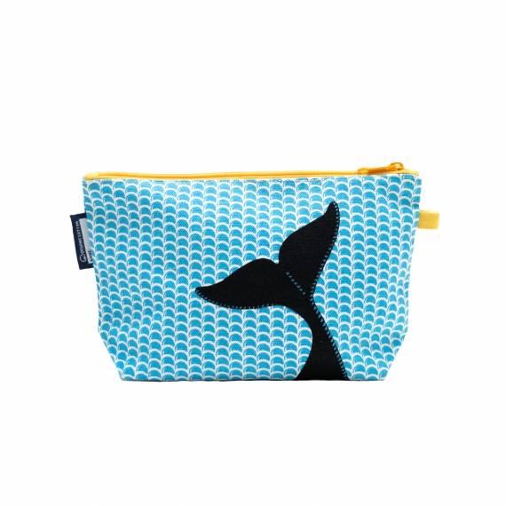 Etui «Orca»