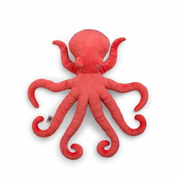 Oktopus, 50 cm