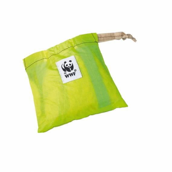 Einkaufstasche «Bag in Bag»
