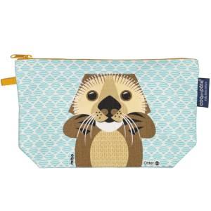 Etui Otter