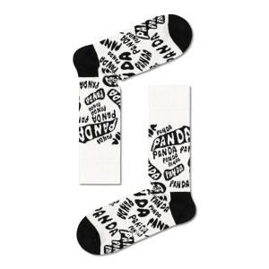 Panda Socks adult