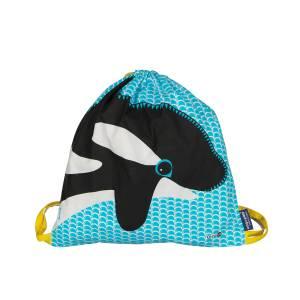 5536.40 Turnbeutel Orca 1