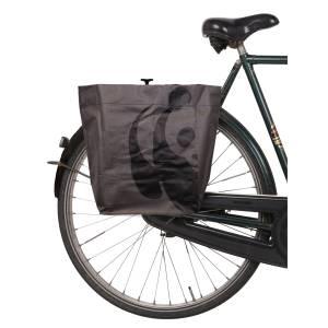 1464.10 Velotasche am Rad