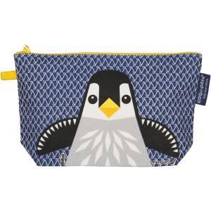 Etui Pinguin Front
